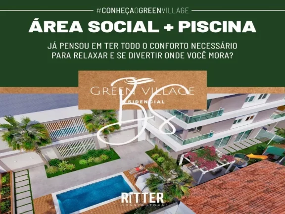 Imagem APARTAMENTO RESIDENCIAL em TAQUARA - RS, RECREIO