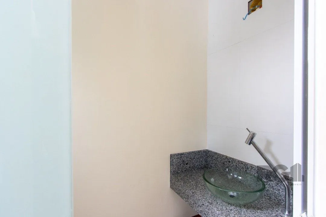 Imagem Casa em Guarujá