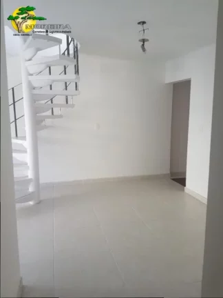 Imagem COBERTURA PARA VENDA NO MANDAQUI