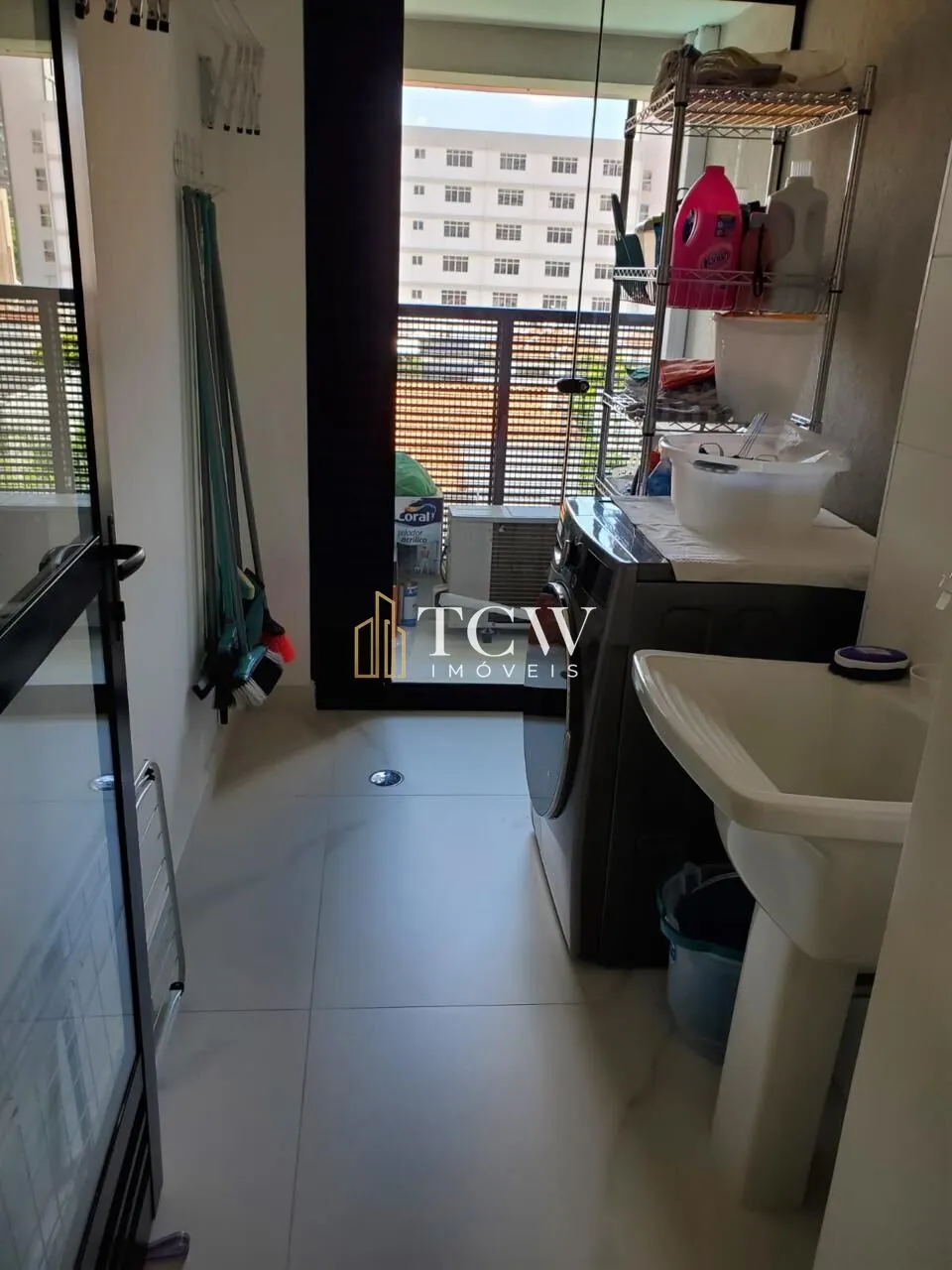 Imagem Apartamento-Padrao-para-Venda-em-Agua-Branca-Sao-Paulo-SP
