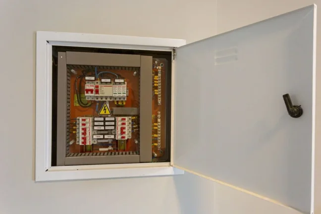 Imagem APARTAMENTO RESIDENCIAL em São Paulo - SP, Bela Vista