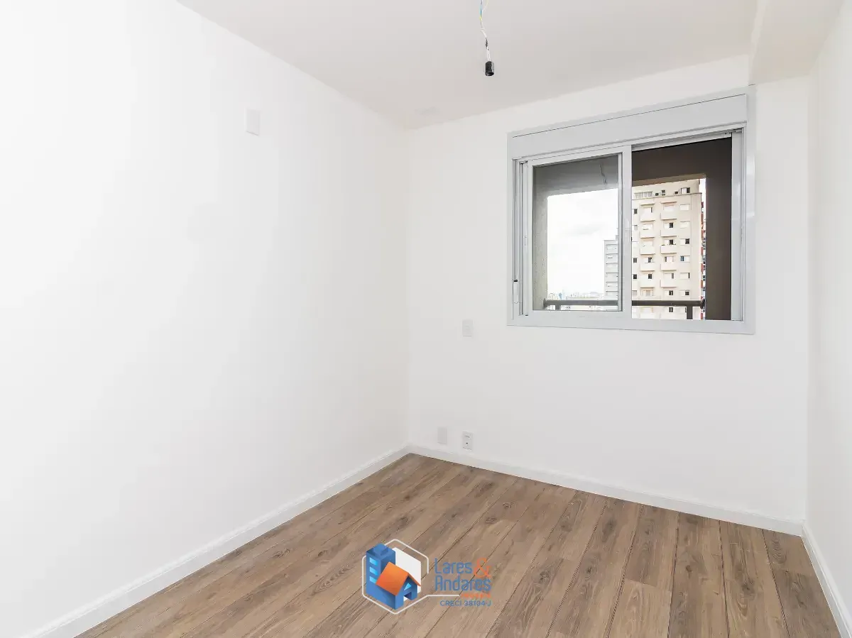 Imagem Apartamento para venda em Ipiranga com 2 quartos, sendo 1 suíte, 70m²