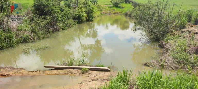 Imagem Sítio a venda em Itararé SP