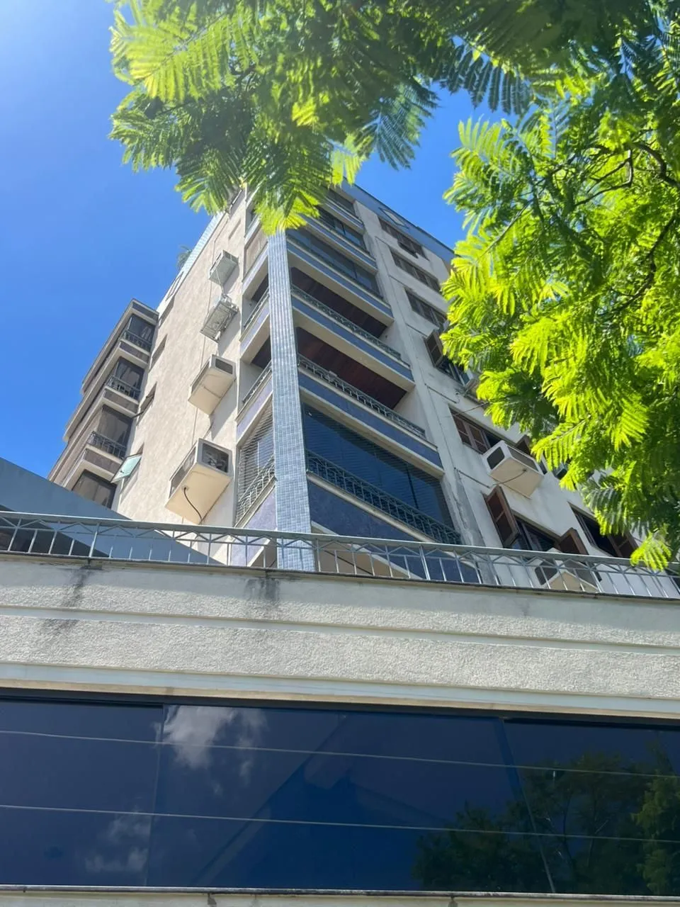 Imagem Excelente apartamento à Venda no bairro Bela Vista, Porto Alegre.