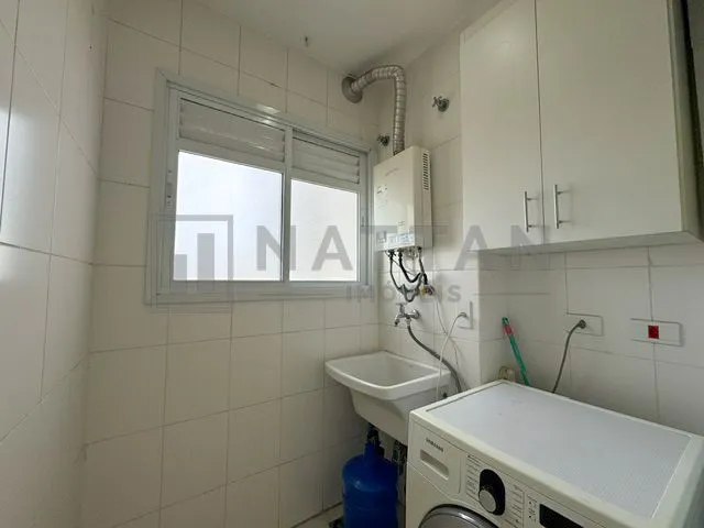 Imagem Apartamento com 2 dormitórios à venda, 49 m² por R$ 635.000,00 - Tatuapé - São Paulo/SP