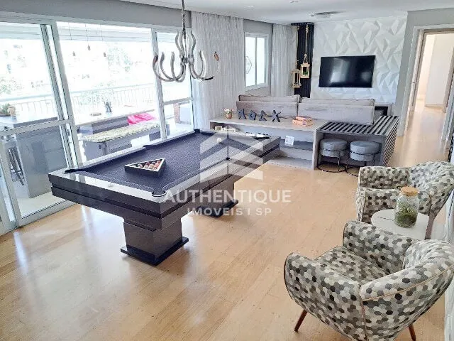 Imagem DOMO HOME CENTRO SAO BERNARDO DO CAMPO - Apartamento à venda no bairro Centro - São Bernardo do Campo/SP