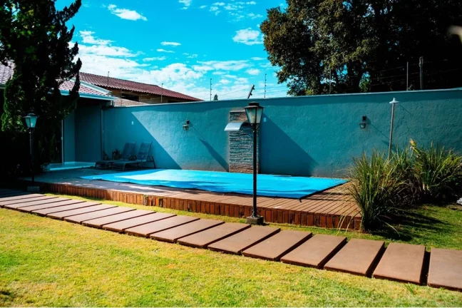 Imagem SCJDCC 366 Casa 612541026-1 - Casa à venda no bairro Cecília - Viamão/RS