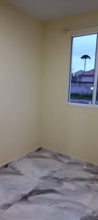Imagem Apartamento 2 Quartos - no Reserva Casa Blanca - SJP - R$240 mil