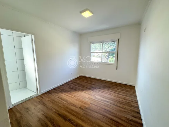 Imagem Apartamento para Venda em Santo André / SP no bairro Santa Terezinha