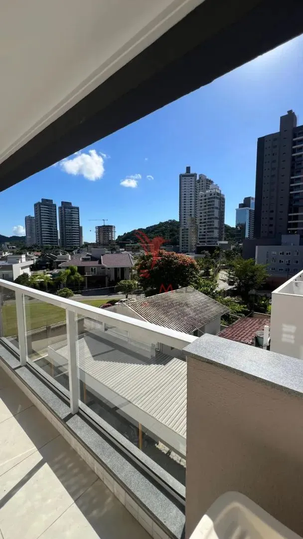 Imagem Viva o Lifestyle da Praia Brava no Sunset Brava
