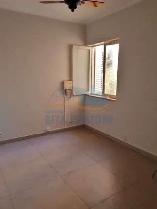 Imagem Casa Sobrado - Ribeirão Preto - Jardim Macedo - Região Leste