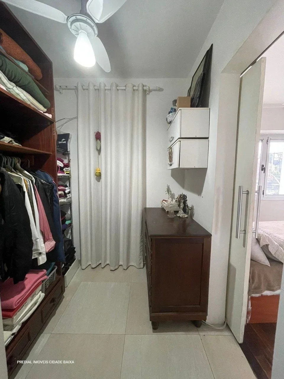 Imagem Apartamento para Venda - 121m², 3 dormitórios, sendo 1 suites, 1 vaga - Rio Bran