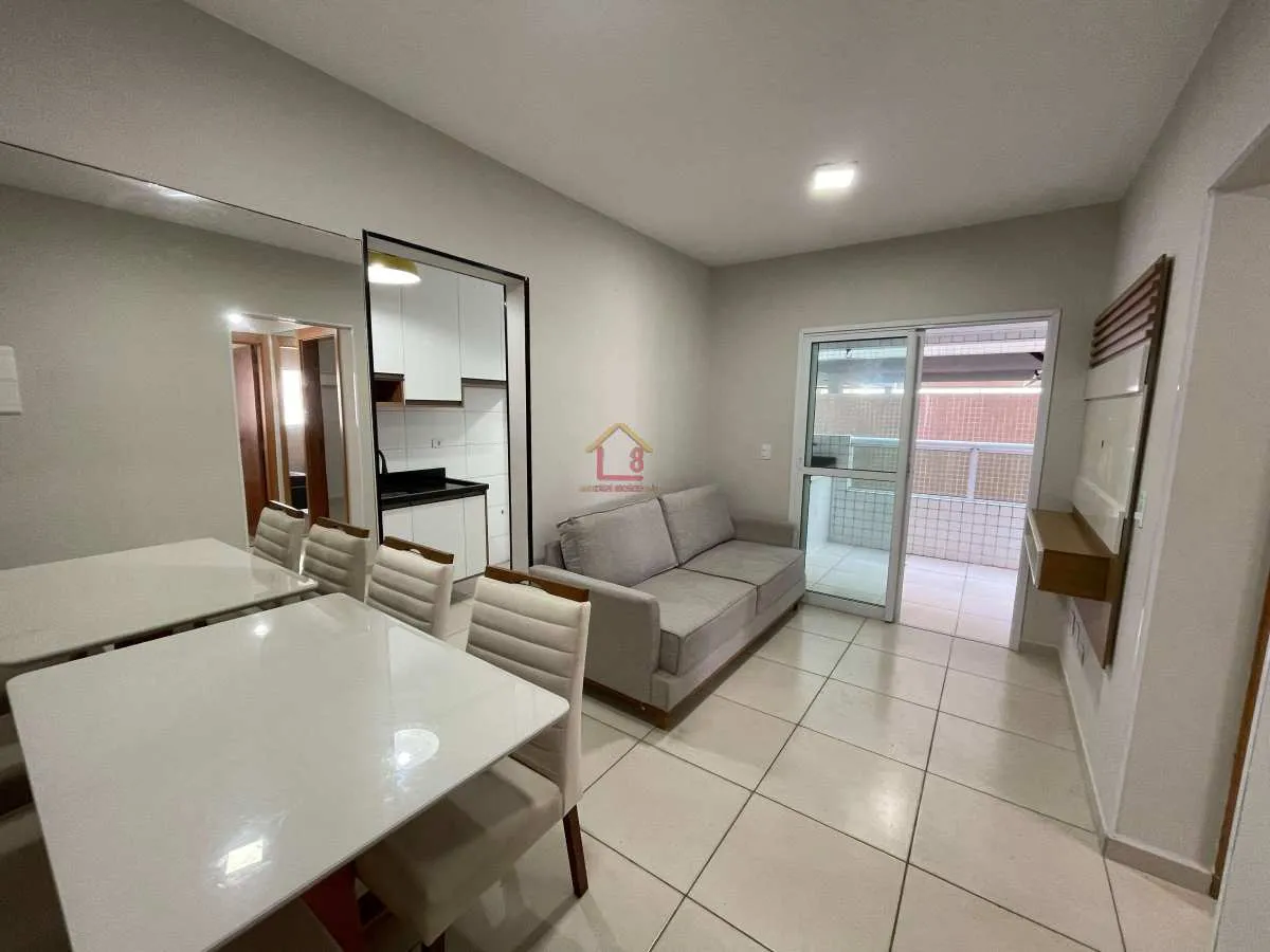 Imagem apartamento a venda -