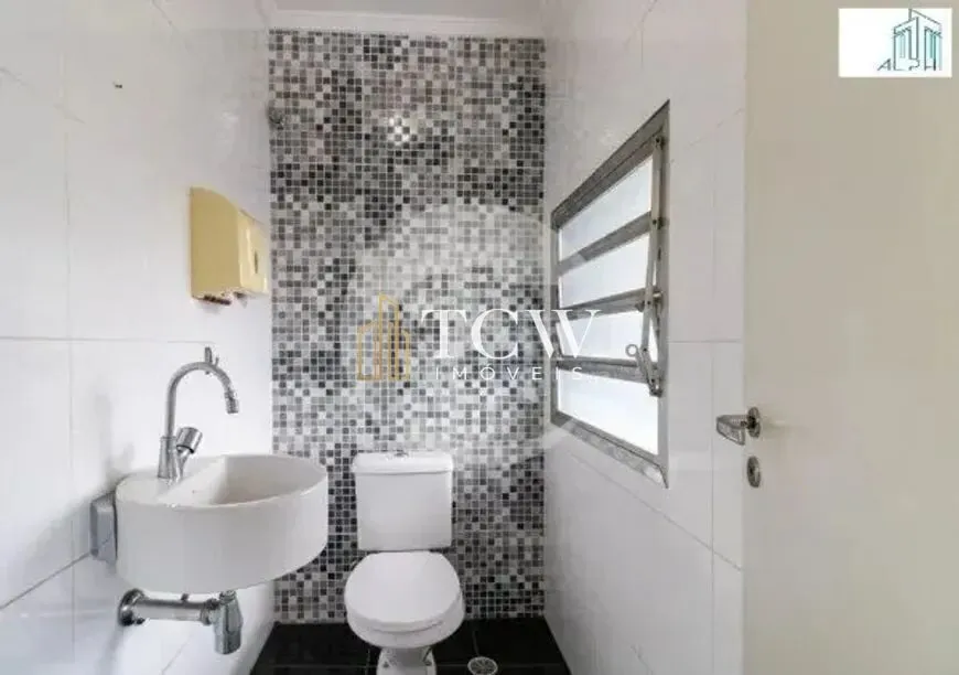 Imagem Galpão Logístico à venda | 650m2 | Mooca/SP