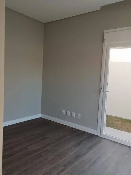 Imagem Casa em Condominio 3 Dormitórios - Bairro Centro