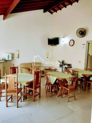 Imagem Casa à venda em Sorocaba-SP!