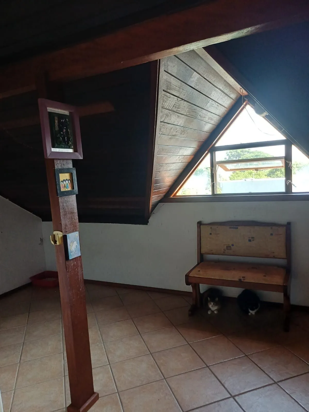 Imagem Casa em Camaquã