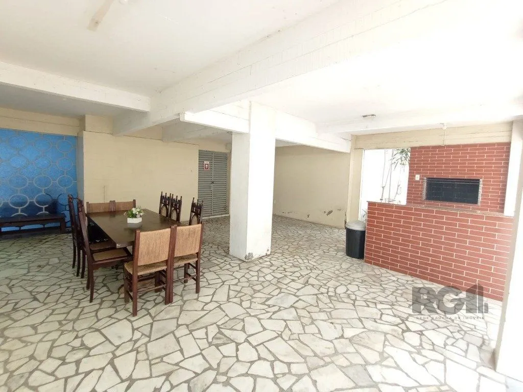 Imagem apartamento - 3 dorms.- 1 vaga -92,00 m² - Santana