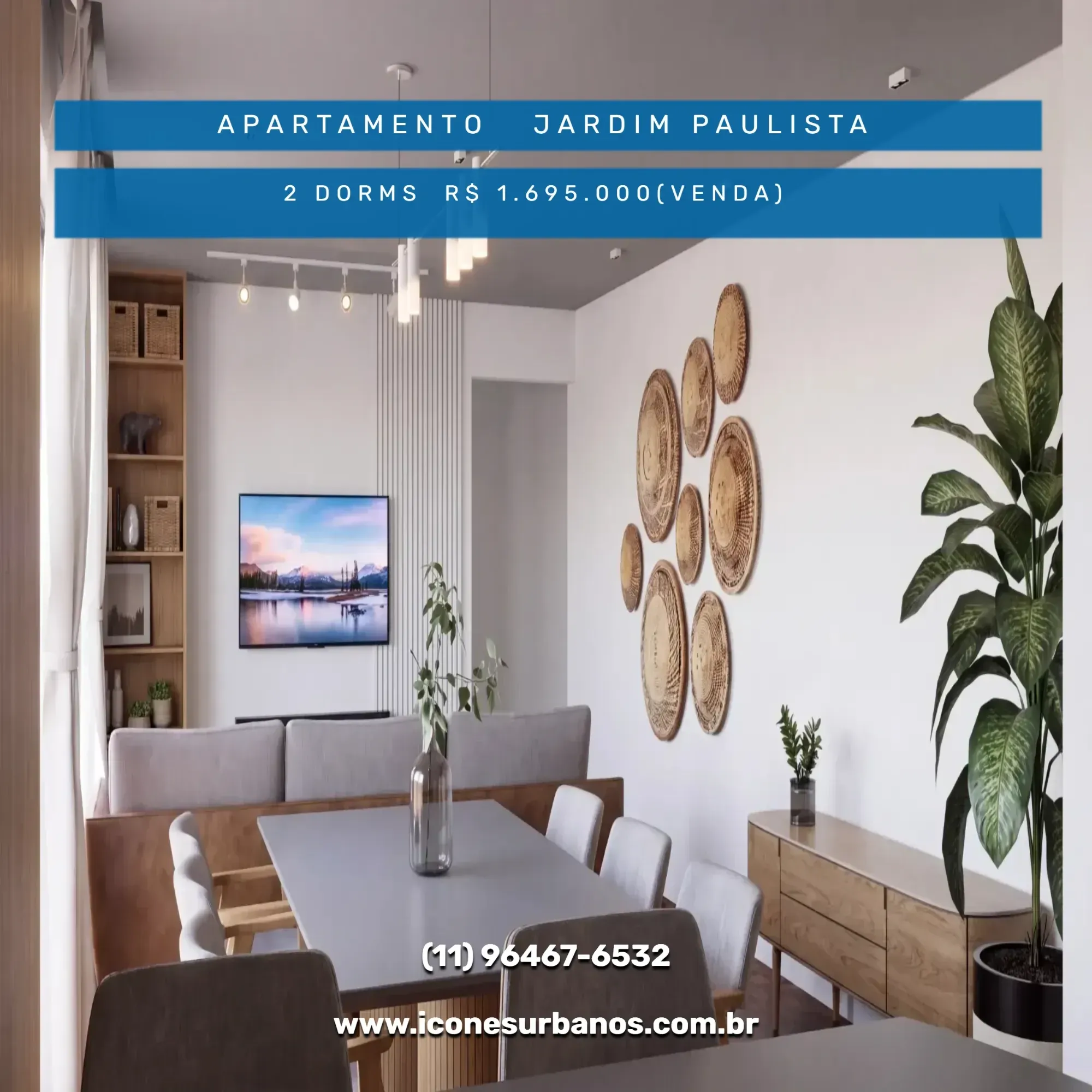 ImovelGuide Anuncio