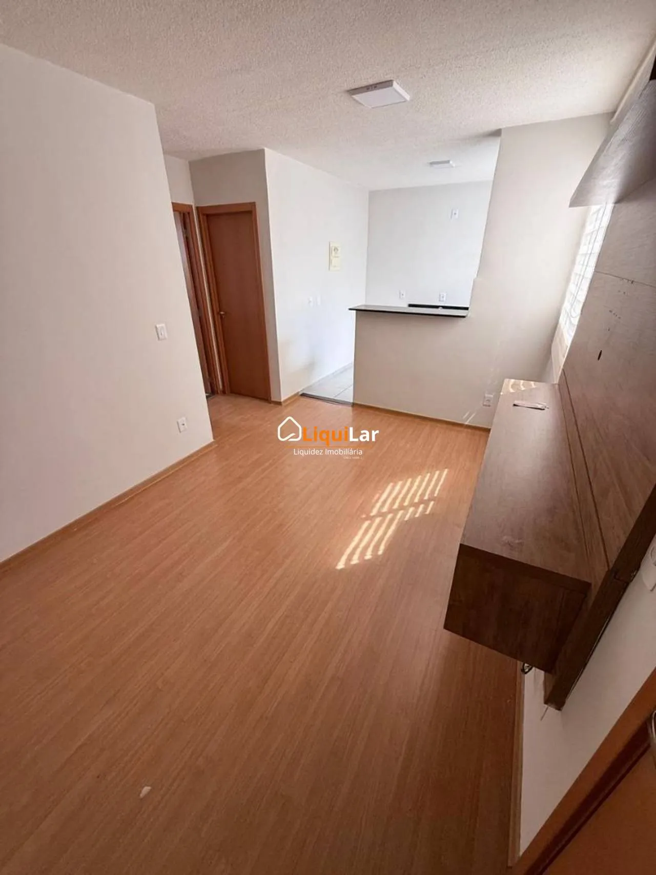 Imagem Oportunidade Residencial Montalcino