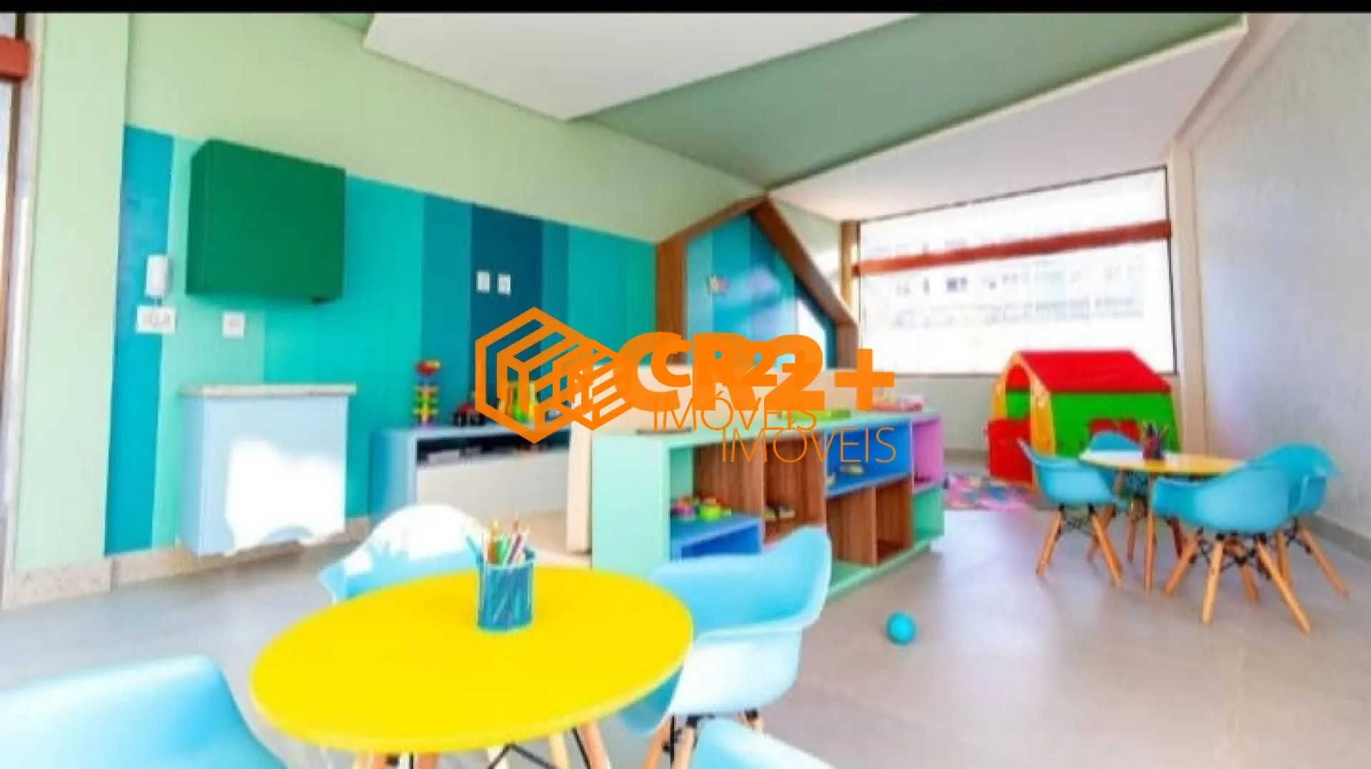 Imagem Flat a Venda 30 m² com 1 quarto 1 suíte no bairro Muro Alto em Ipojuca