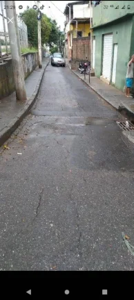 Imagem OPORTUNIDADE CASA BAIRRO PATROCÍNIO