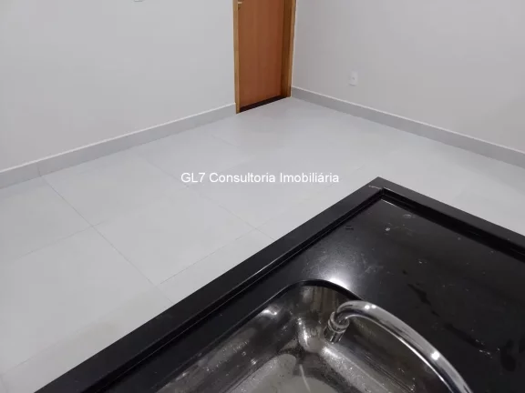 Imagem Casa t?(C)rrea Parque das Nações Indaiatuba-SP