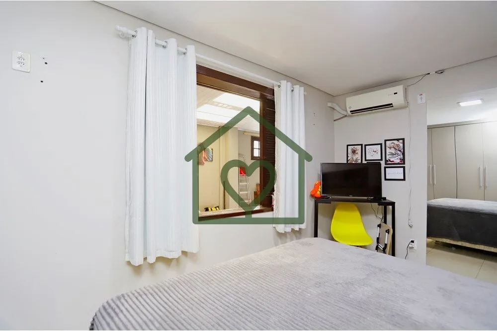 Imagem Apresentamos uma oportunidade única para adquirir sua casa dos sonhos por um preço imperdível! Es...