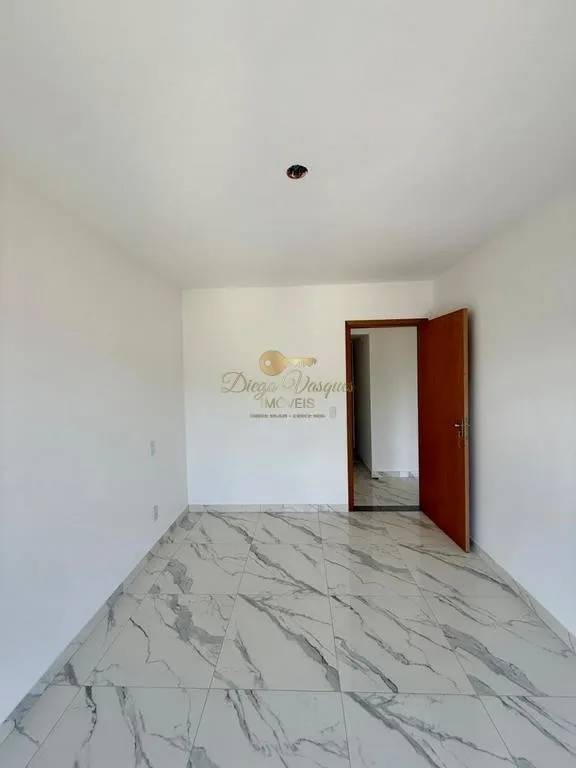 Imagem Casa em Condomínio para Venda em Teresópolis / RJ no bairro Vargem Grande