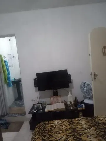 Imagem VENDA DE CASA NO JD. HELENA, EM SÃO PAULO/SP, 125m², com 6 dorm, 3 suítes, sala de estar, cozinha, área gourmet, garagem p/ 2 autos. CONSULTE-NOS.