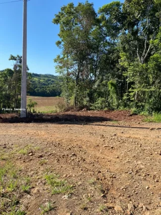Imagem Terreno para Venda em Concórdia, Área Rural de Concórdia