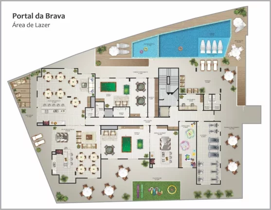 Imagem Portal Brava