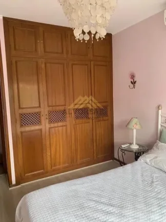 Imagem Casa Assobradada Na região da Cursino