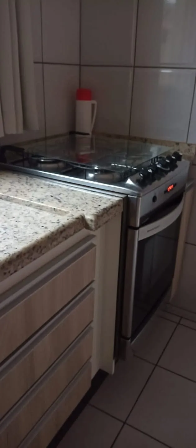 Imagem Casa à venda 3 Quartos, 1 Suite, 2 Vagas, 276.2M², Chácara Galega, Pindamonhangaba - SP