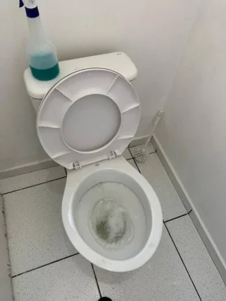 Imagem Alugo Andar Corporativo em Santo André. Bairro Jardim