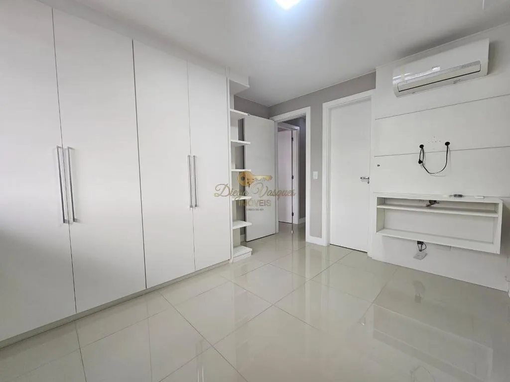 Imagem Apartamento para Venda em Teresópolis / RJ no bairro Agriões