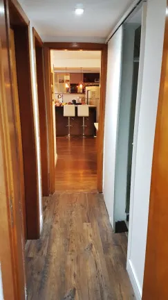 Imagem Apartamento com 3 Quartos à Venda, 162 m² em São Domingos - Niterói