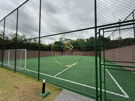 Imagem Apartamento 3 dormitórios (1 suíte) , 2 vagas, Alvoradas Arboville, Jacareí