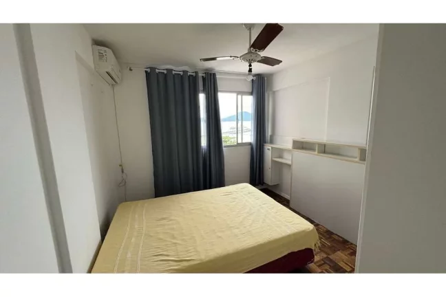 Imagem Apartamento para venda no bairro Pioneiros em Balneário Camboriú