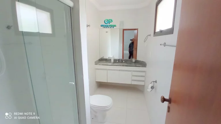 Imagem Apartamento Padrão para Venda em Enseada Guarujá-SP