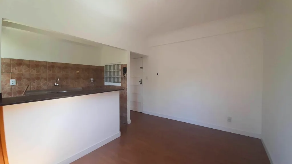 Imagem Apartamento em Centro Histórico