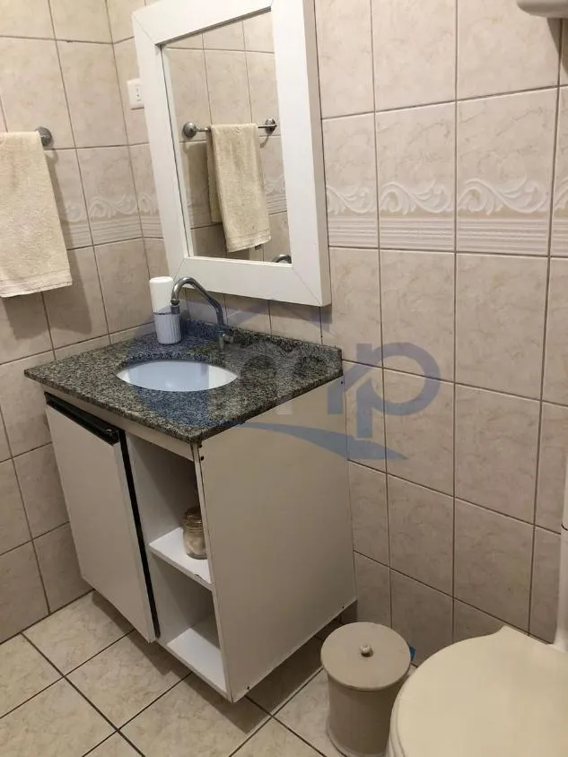 Imagem Casa e sobrado a venda no bairro Predial, em Torres/RS - 2 residencias no mesmo terreno