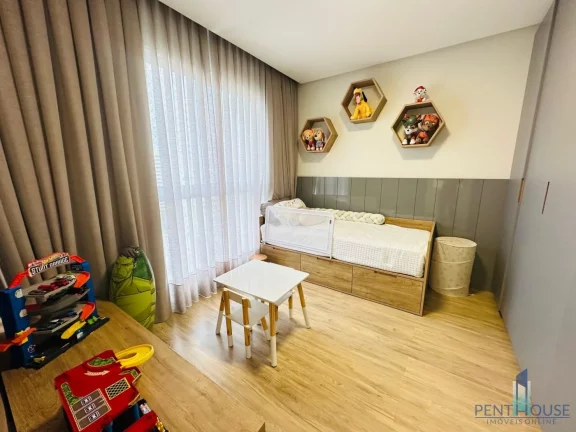 Imagem Apartamento Zona Central para Venda em Balneário Camboriú, CENTRO, 3 dormitórios, 3 suítes, 4 banheiros, 2 vagas