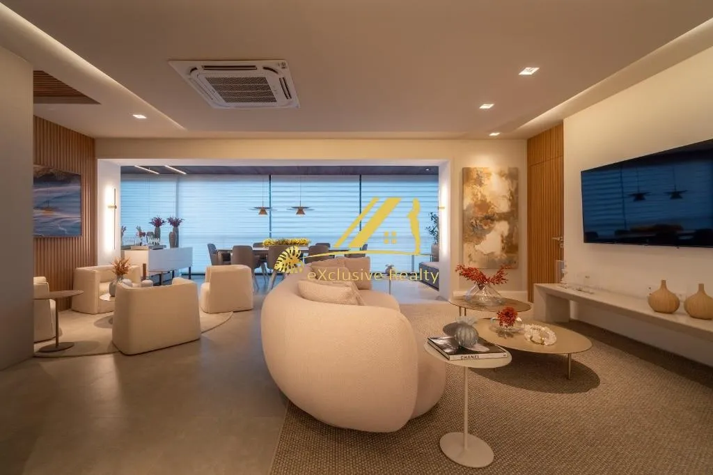 Imagem Apartamento RESIDENCIAL em Salvador - Bahia, Horto Florestal