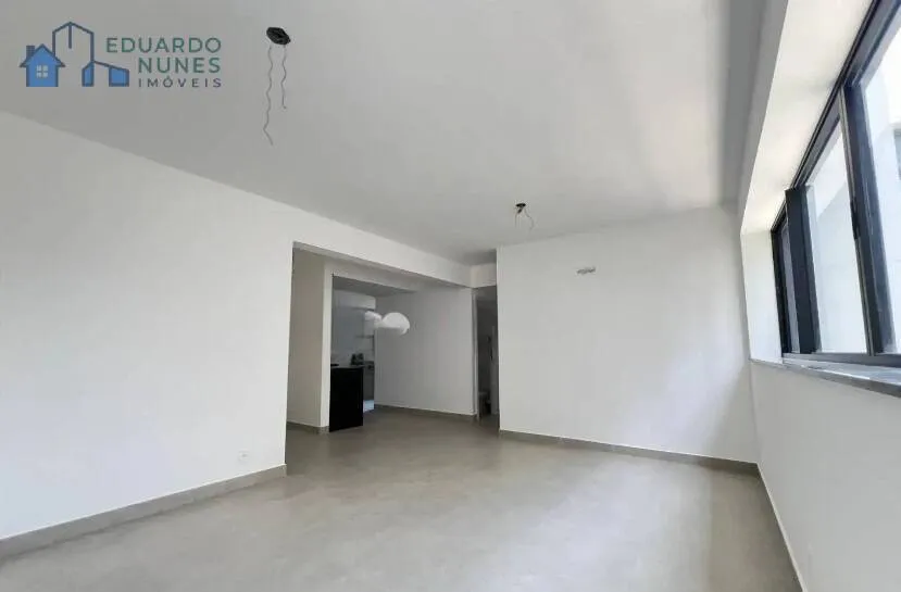 Imagem LINDO APARTAMENTO COM 03 QUARTOS, 02 VAGAS NO SANTO AGOSTINHO!!!