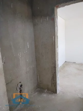 Imagem Apartamento à Venda no Imbaúbas: Um Por Andar