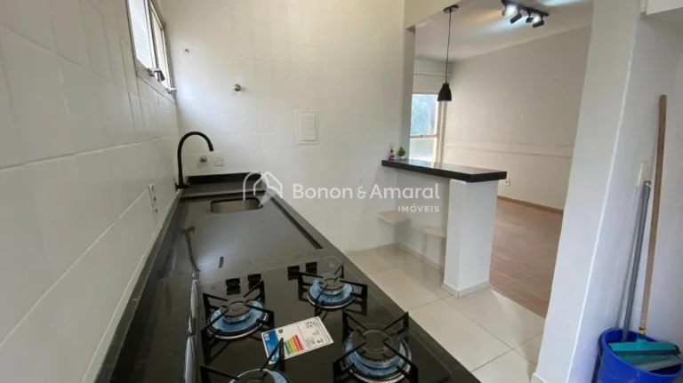 Imagem Este apartamento está localizado em uma das regiões mais valorizadas de Campinas, na charmosa Rua ...