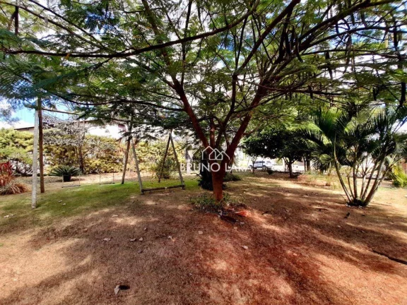 Imagem Terreno à venda em Igarapé MG Condomínio Serra Verde.