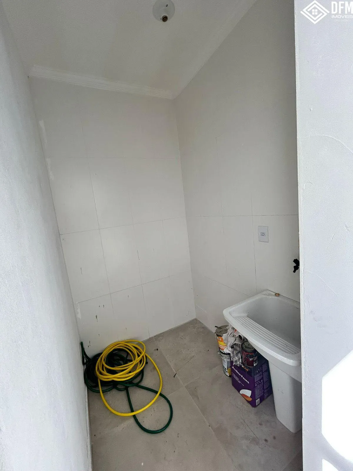 Imagem Casa com 3 Dormitorio(s) localizado(a) no bairro Vila São Paulo em Mogi das Cruzes / Mato Grosso do Sul Ref.:8096533