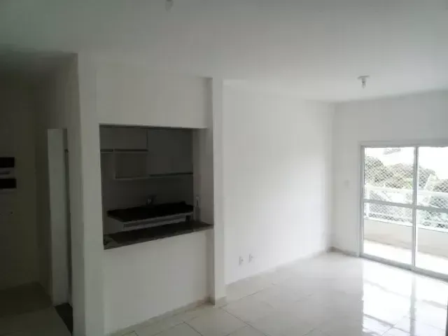 Imagem Apartamento à venda, Vila São José, Taubaté, SP